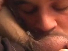 Blowjob 21 Gay Video