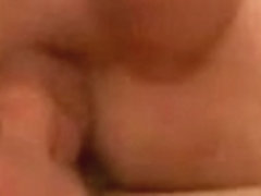 locker room bareback