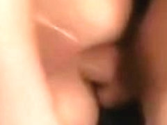 Homosexual GangFuck Me Inexperienced!!! #1