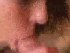 MMF Bisexual Coed Sauna