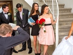 Porn Chinese Wedding Party - Wedding Porn Videos, Strange Sex Movies, Shocking Porno ...