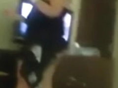 Arab Vip Slut Hidden Cam In Hotel 1
