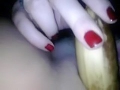 In macchina si gode 2