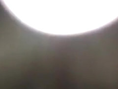 Teen amateur babe blowjob fuck