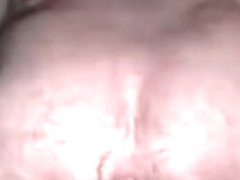 Two Slaves; One Master