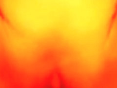 Ora mi scopo Emma LA MILF POLACCA