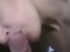 Warm worlds and otherwise 37