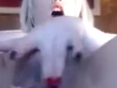 Horny Unsorted adult clip