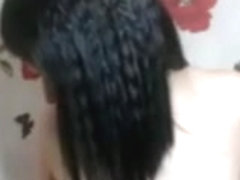 Horny Big Tits sex scene