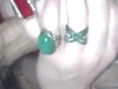 Mm adoro esta mha varanda