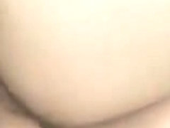 anal pov