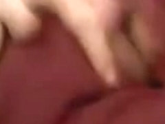 small penis no hands cum