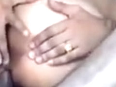 british gujarati wife anal with small dick husband