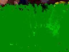 Fabulous pornstar Brie Dawn in Incredible Black and Ebony, Dildos/Toys porn clip