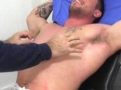 Devins skinny big feet gay porn xxx i knew it wouldn't take