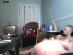 Big Bang Theory Ep. 1 Seasonal Exploration