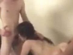college girl Fucked