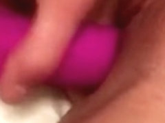 TEENAGER HA VOGLIA DI TOCCARSI