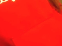 Vine can be a gold mine