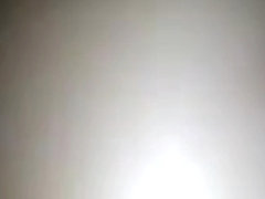 TOYS IN ONE AS WELL AS THE OTHER HOLES