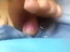 otro footsye en veranito