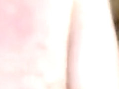 Chubby GF Gives Hot Blowjob xchubbyx