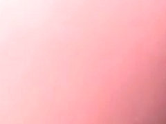 sweetanne long blowjob