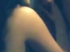 Nice Webcam Show for me