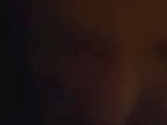 Geting my 10-Pounder sucked