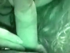 Crazy Amateur video with blowjob scenes