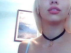 Viki454551 guy sucks