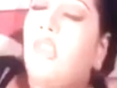 Arbaz Khan & Pinki Naya Mastan Movie sex