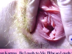 jenovakitty caresses their siege and capstone