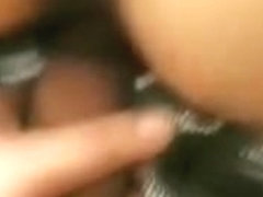 oriental college legal age teenager sex