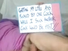 2 michigan cocks needed