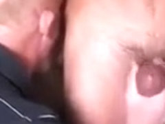 Married Suit Guy is done