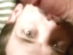 THANK YOU. 16Mins Of CockWorshiping!