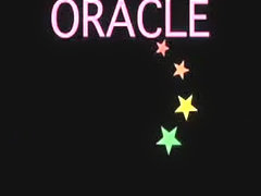 Cappucino (short gay film not porn but pretty hot)