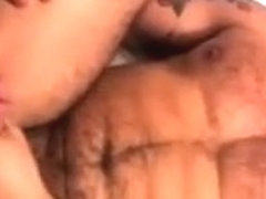 Hibernation Preparation