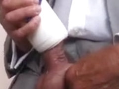 SUIT CRAVATE BRANLE (362)