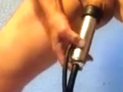 penis milking machine