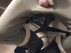 nlboots - bit of playing