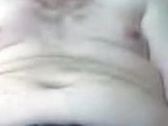 Joshua David King Of Texas Most Tiny Cock Ever Tribute