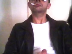 Always slutty, always smokin' :)