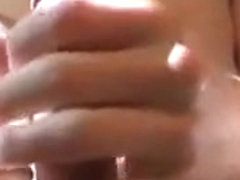 Up close and perboyal