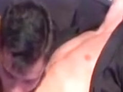 xxx