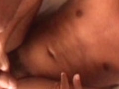 Fabulous male pornstar in amazing latins, blowjob homo porn movie