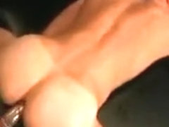 muscle