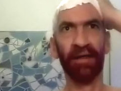 Transformation - Part 6