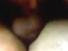 Il la baise comme un sale chienne